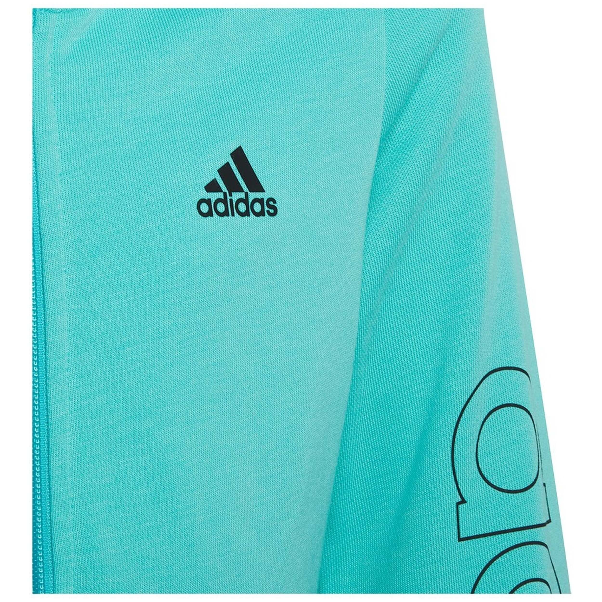 Chaqueta Adidas Essentials