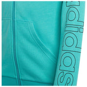 Chaqueta Adidas Essentials