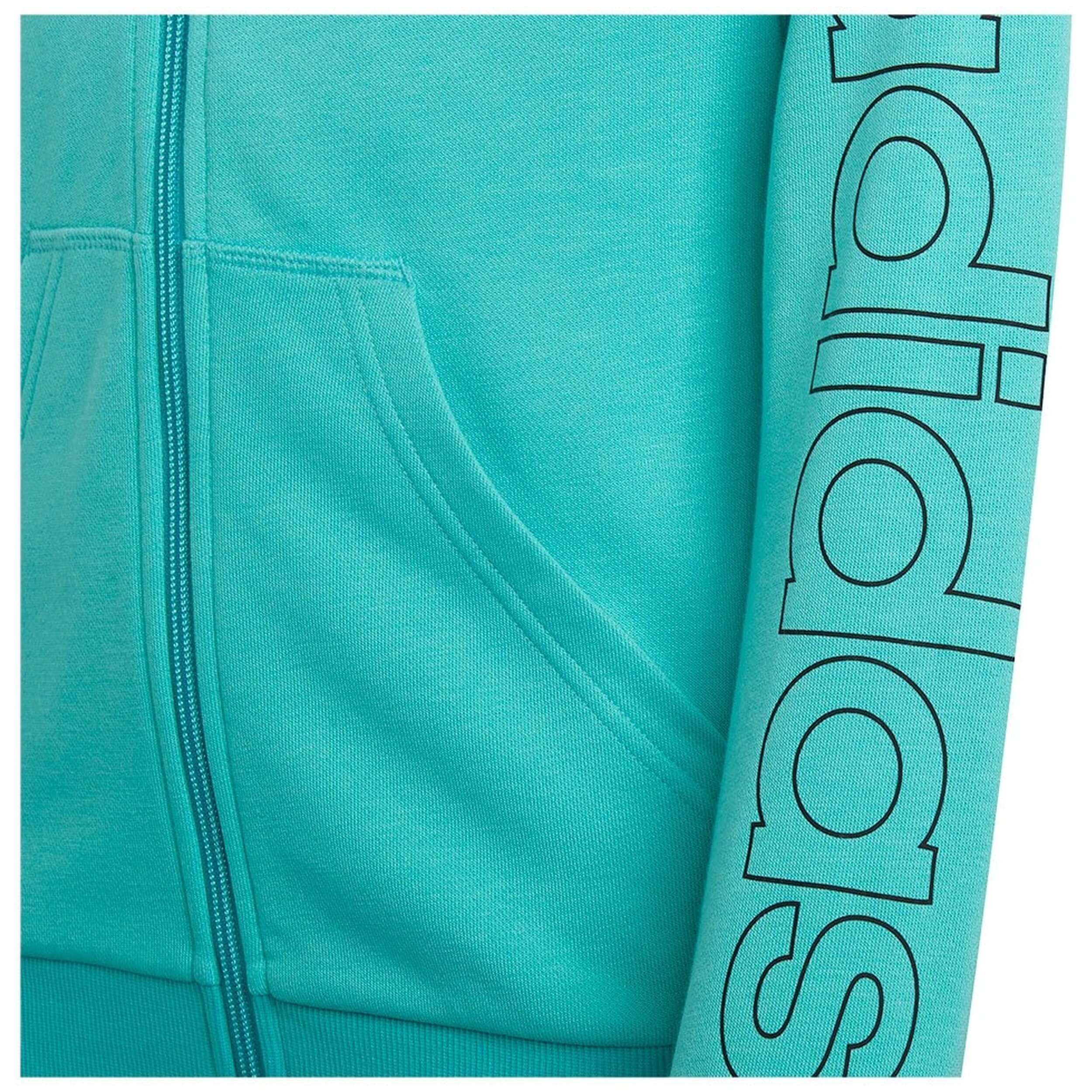 Chaqueta Adidas Essentials
