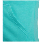Chaqueta Adidas Essentials