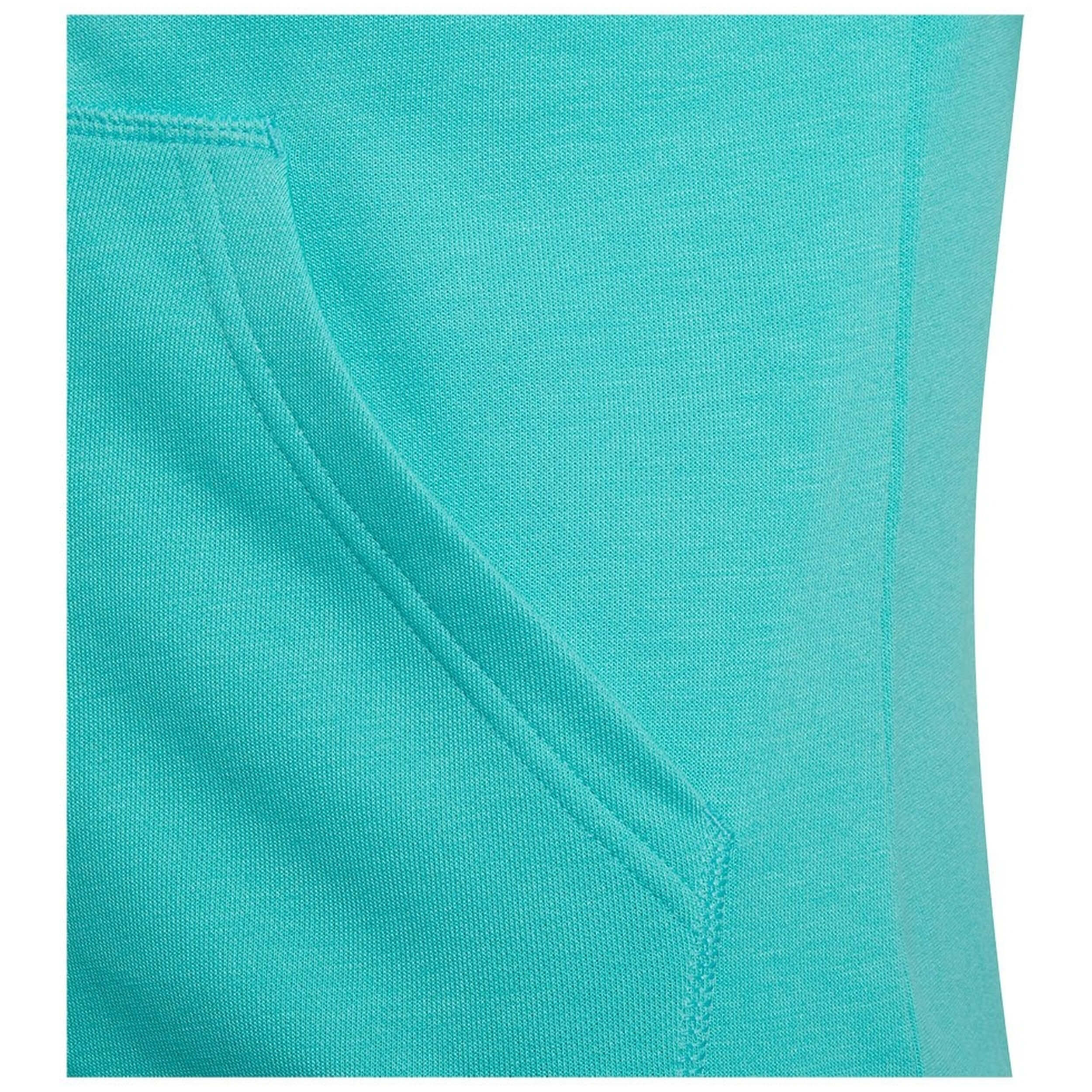 Chaqueta Adidas Essentials