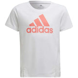 Adidas He2006 Short Sleeve T-Shirt