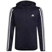 Imagen del producto con referencia HE2012