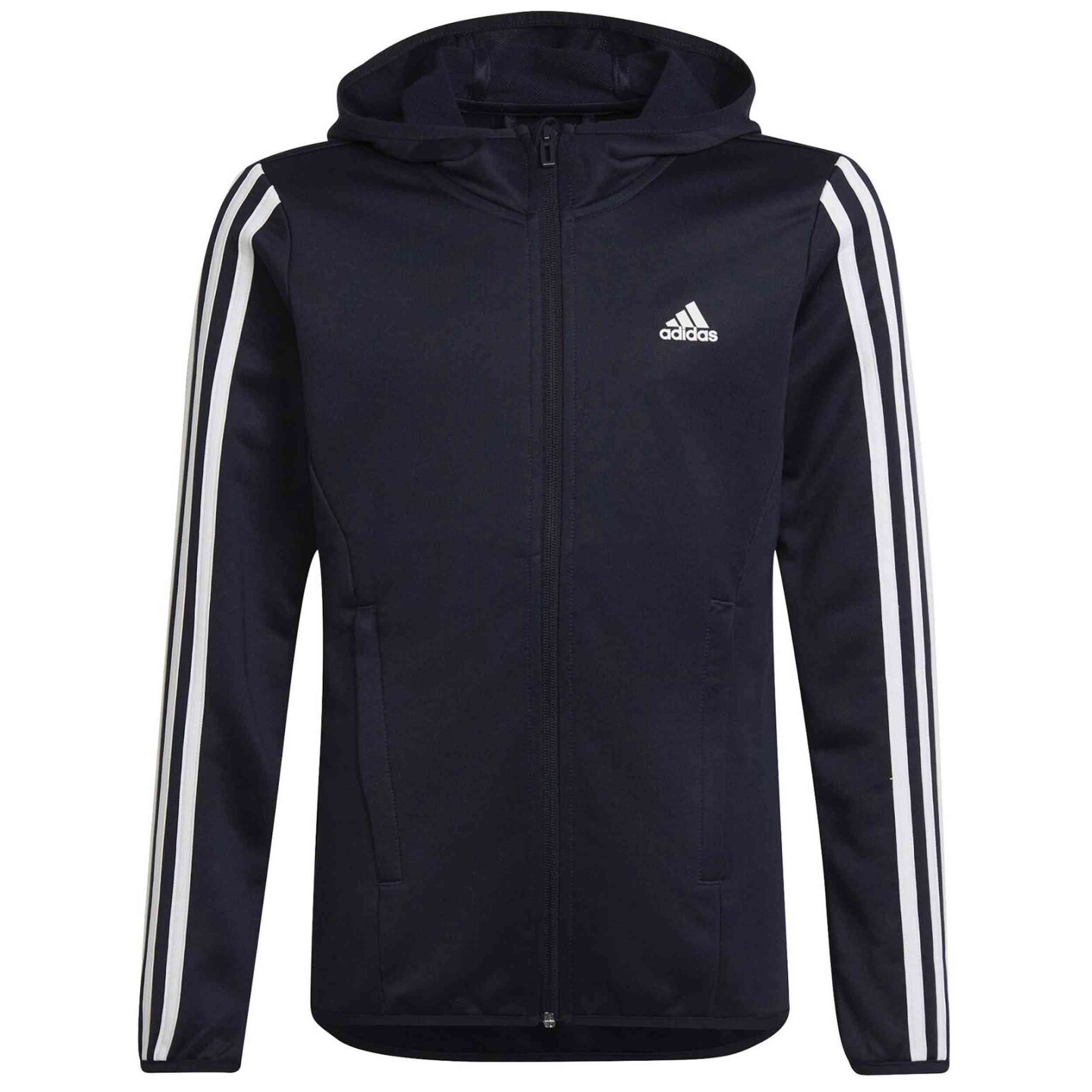 Imagen del producto con referencia HE2012