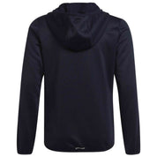 Imagen del producto con referencia HE2012