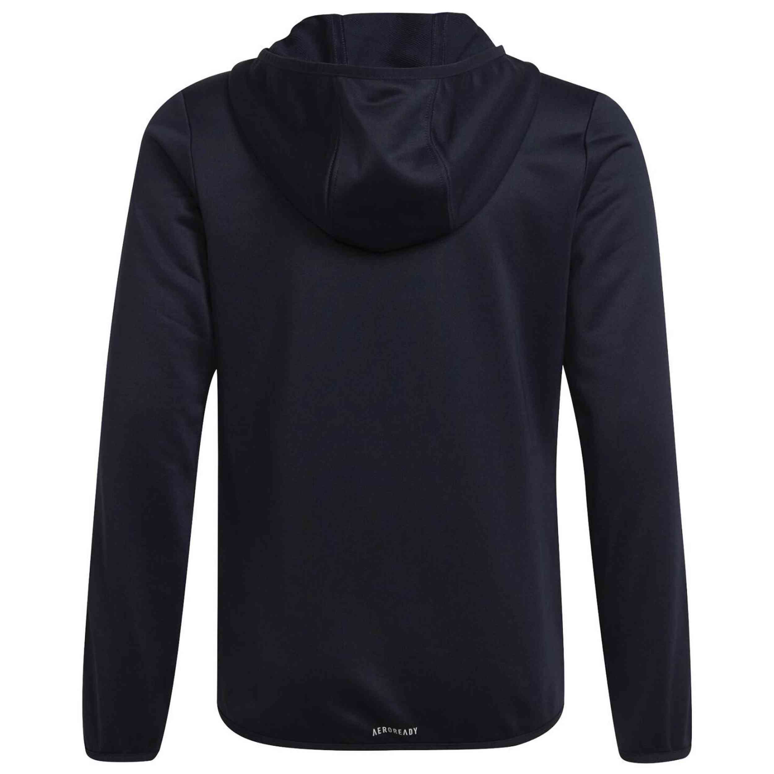 Imagen del producto con referencia HE2012