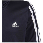 Imagen del producto con referencia HE2012