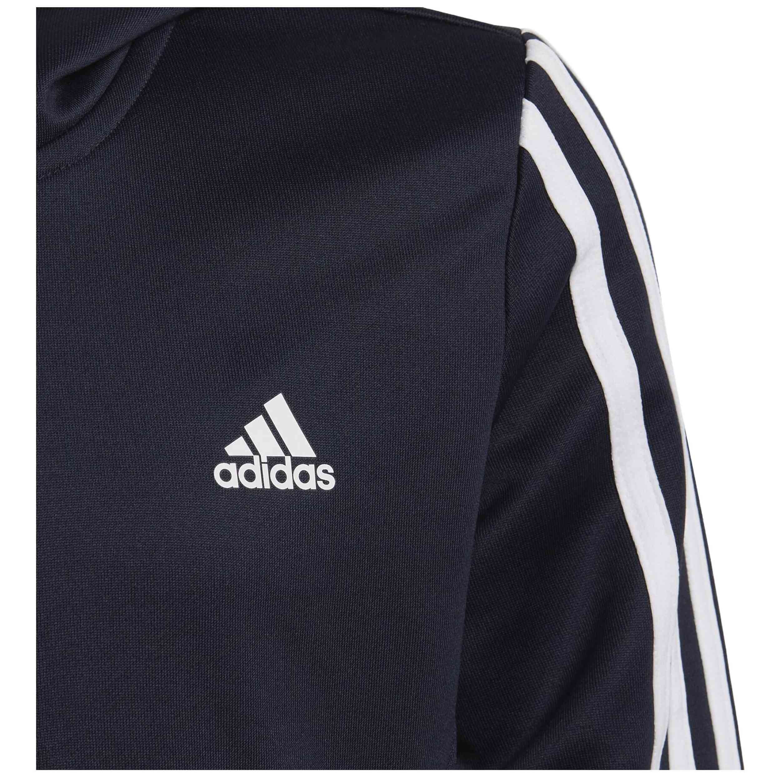 Imagen del producto con referencia HE2012