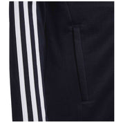 Imagen del producto con referencia HE2012