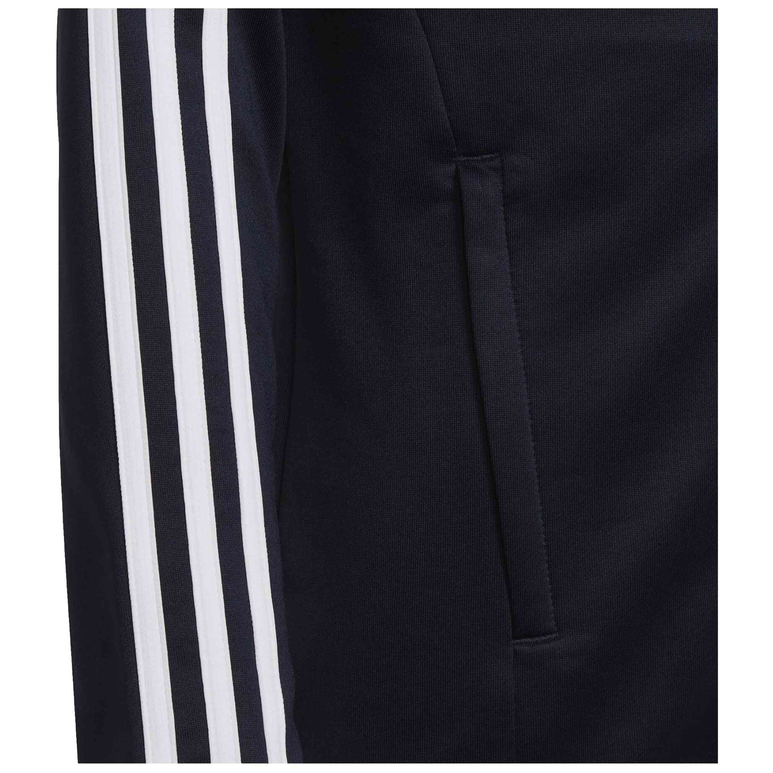 Imagen del producto con referencia HE2012