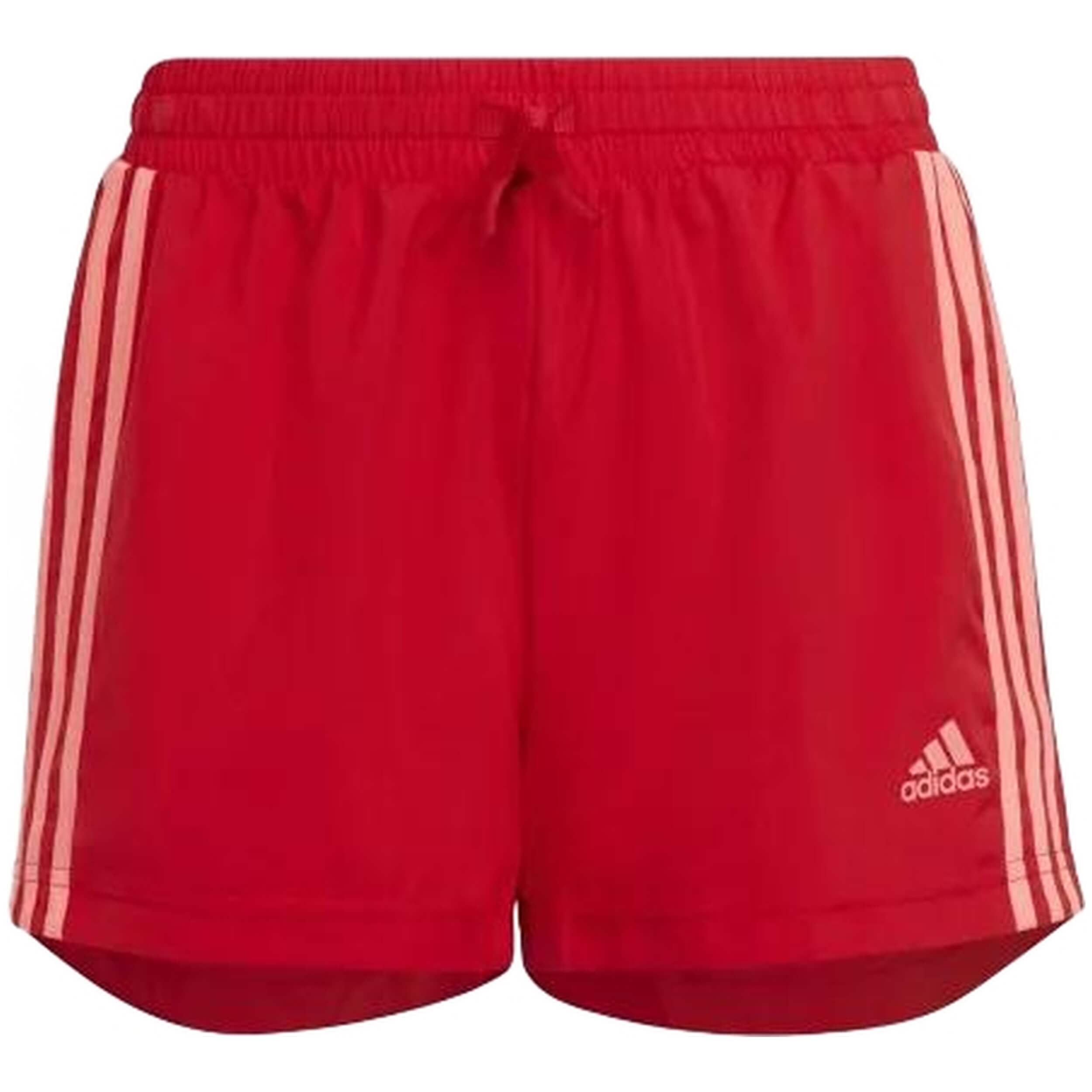 Imagen del producto con referencia HE2014