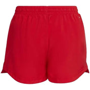 Imagen del producto con referencia HE2014