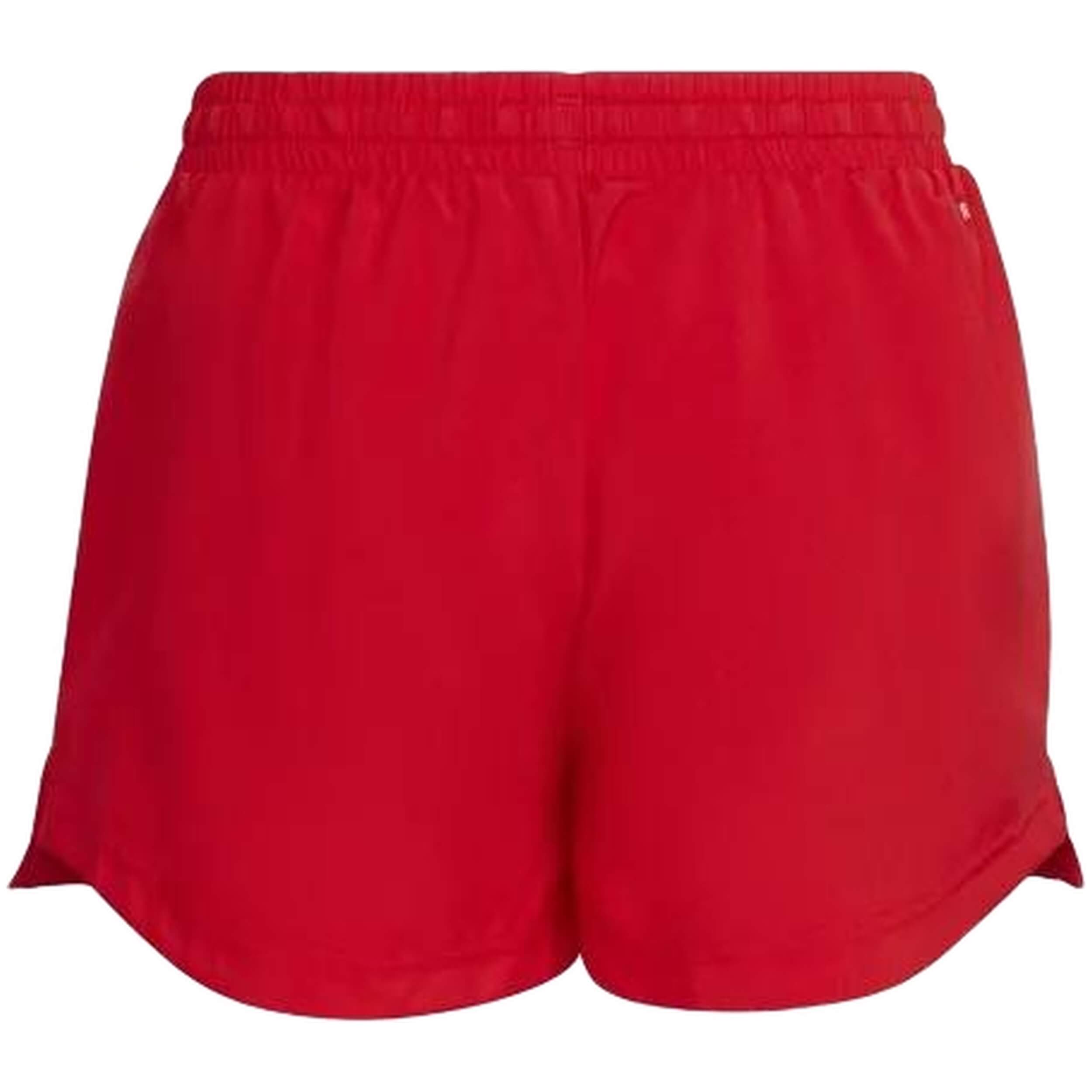 Imagen del producto con referencia HE2014