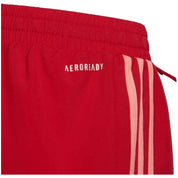 Imagen del producto con referencia HE2014