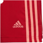 Imagen del producto con referencia HE2014