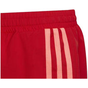 Imagen del producto con referencia HE2014