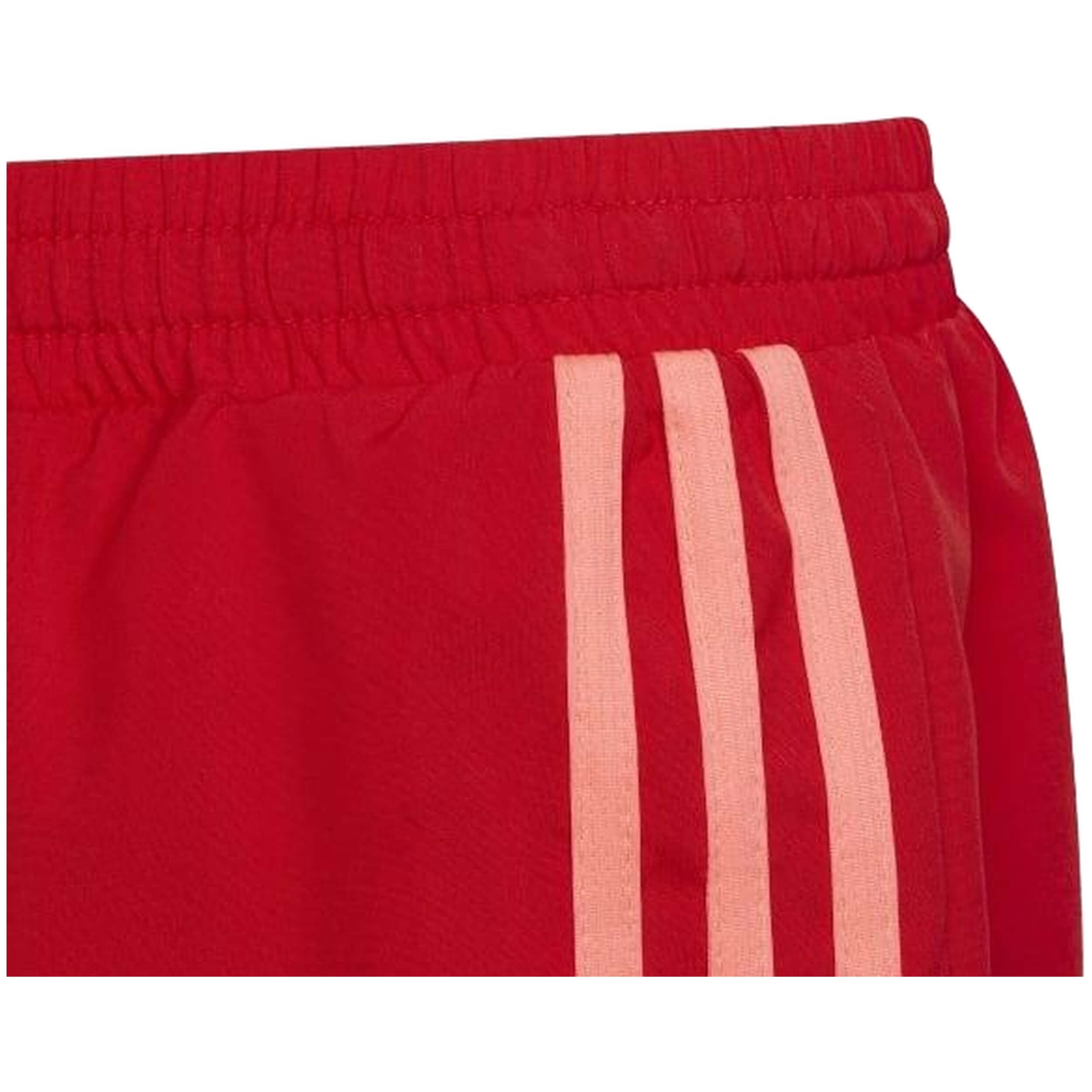 Imagen del producto con referencia HE2014