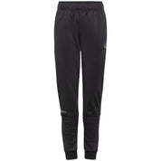 Pantalon Largo Adidas Track