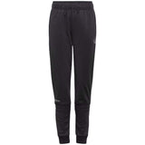 Adidas Track Long Pants