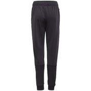 Pantalon Largo Adidas Track