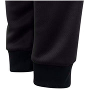 Pantalon Largo Adidas Track