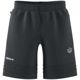 Adidas shorts