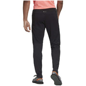 Pantalon Largo Adidas Run