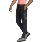 Pantalon Largo Adidas Run