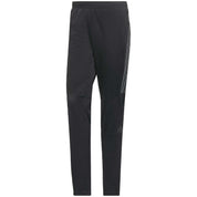 Pantalon Largo Adidas Run