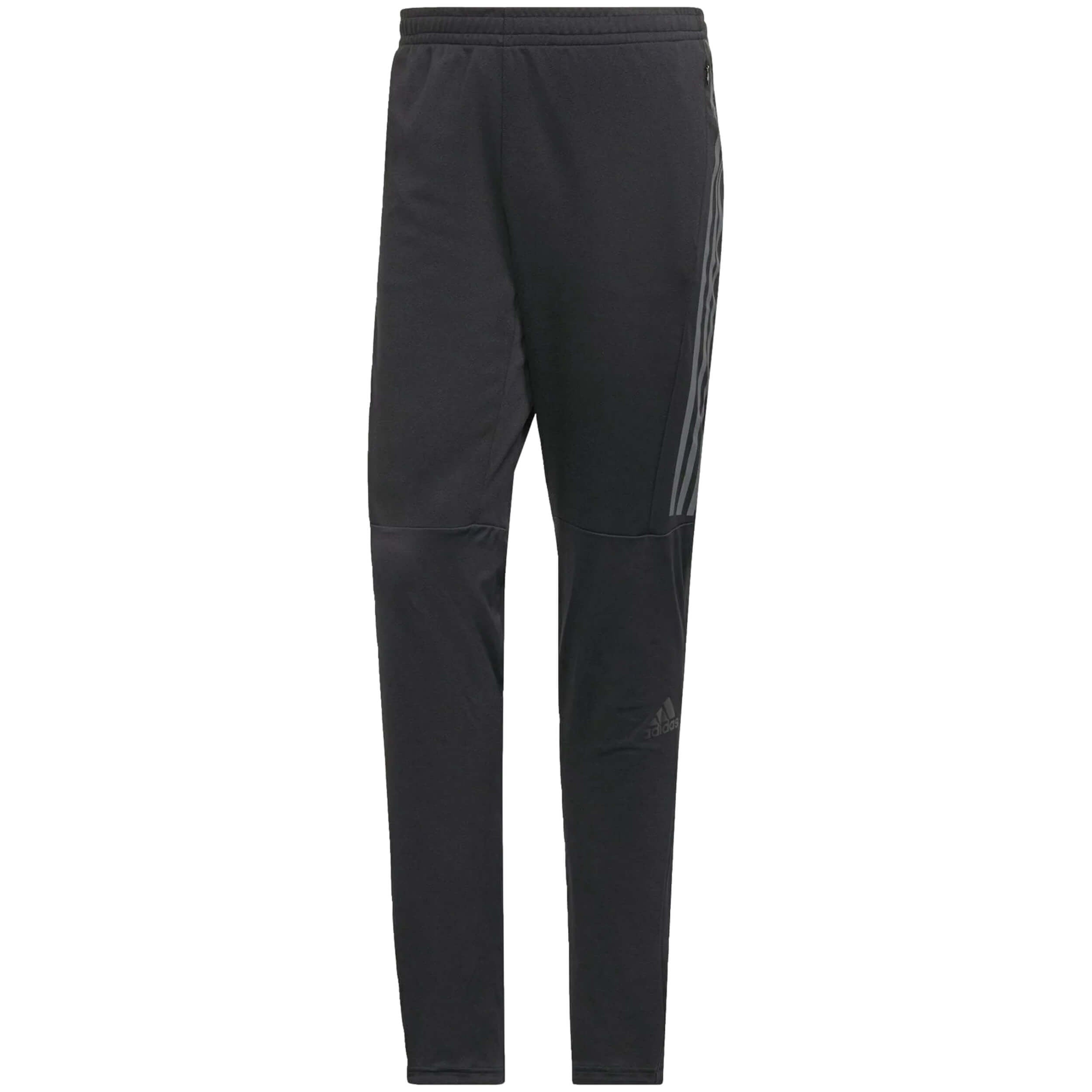 Pantalon Largo Adidas Run