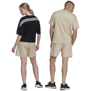 Adidas Botandyed Shorts