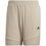 Adidas Botandyed Shorts