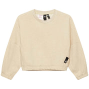 Sudadera Adidas Lounge