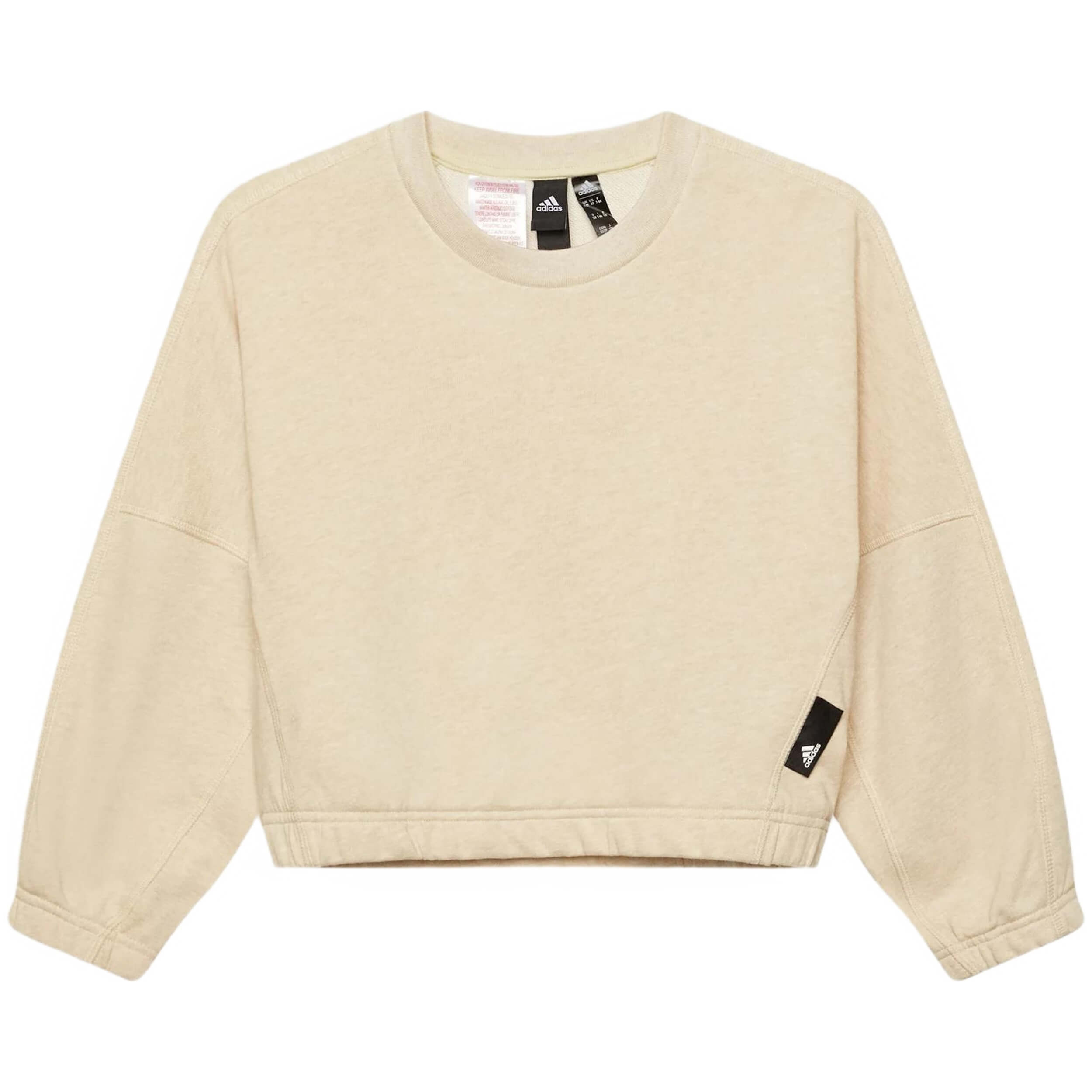 Sudadera Adidas Lounge