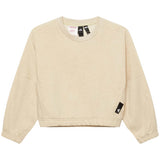 Adidas Lounge Sweatshirt