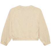 Sudadera Adidas Lounge