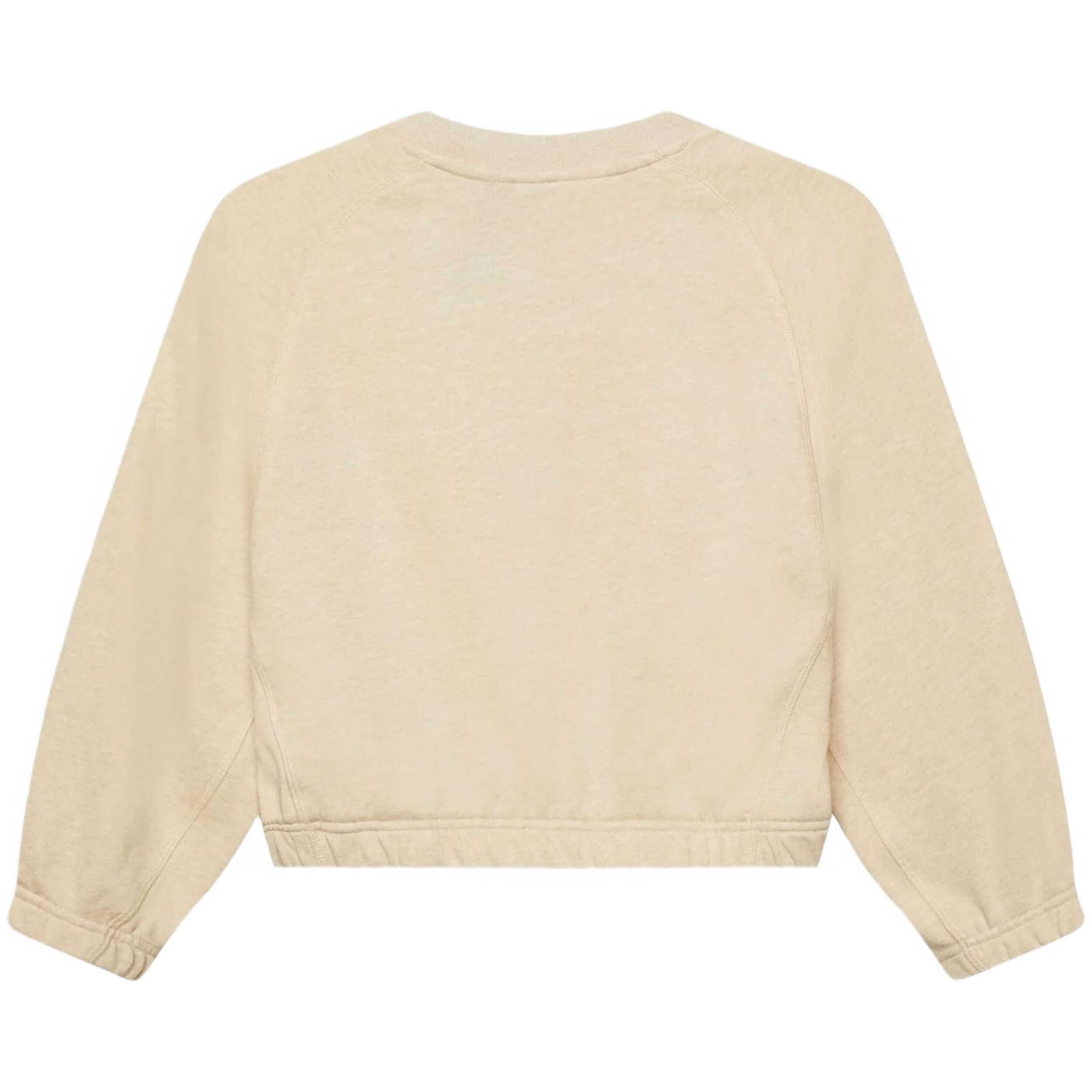 Sudadera Adidas Lounge