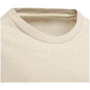 Sudadera Adidas Lounge