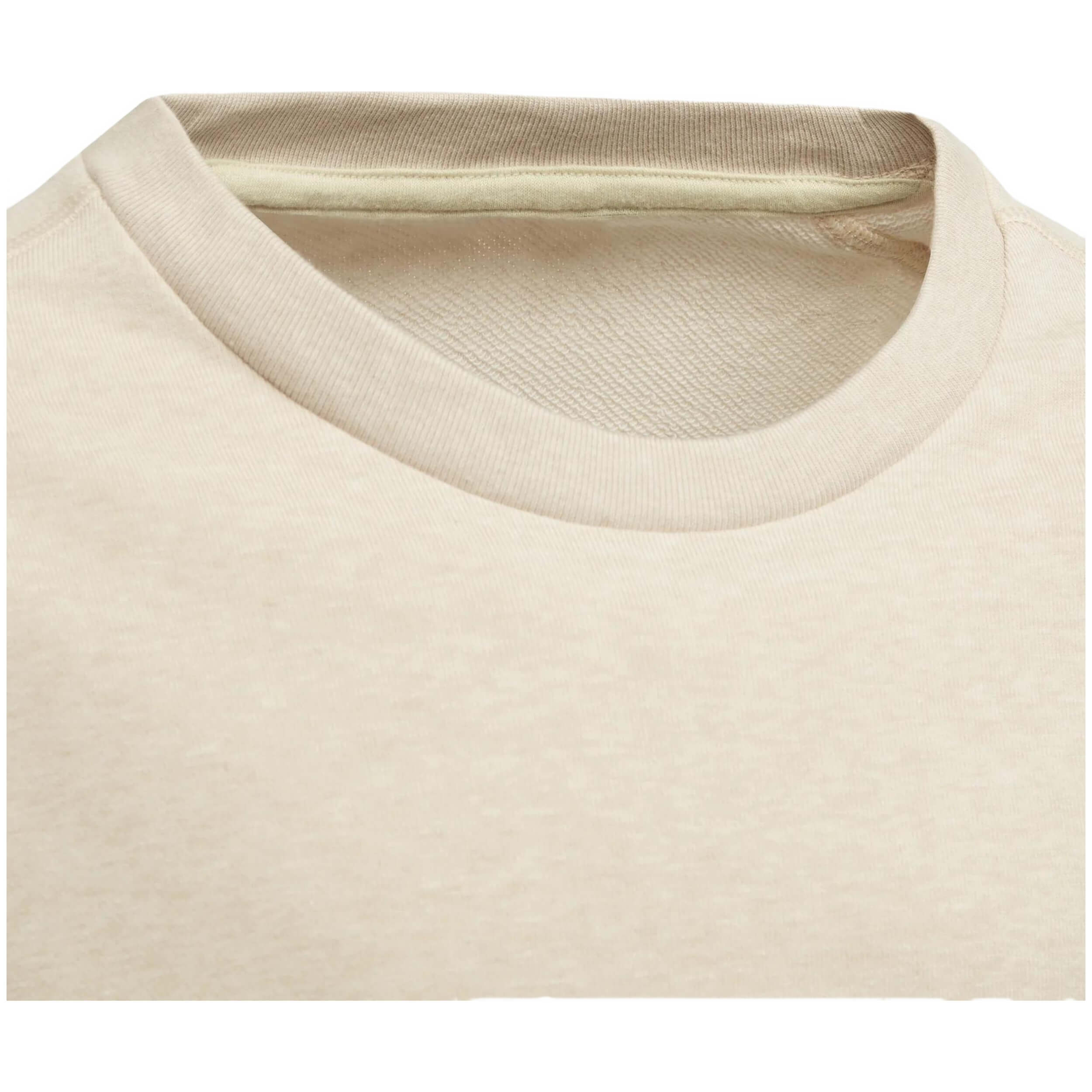 Sudadera Adidas Lounge