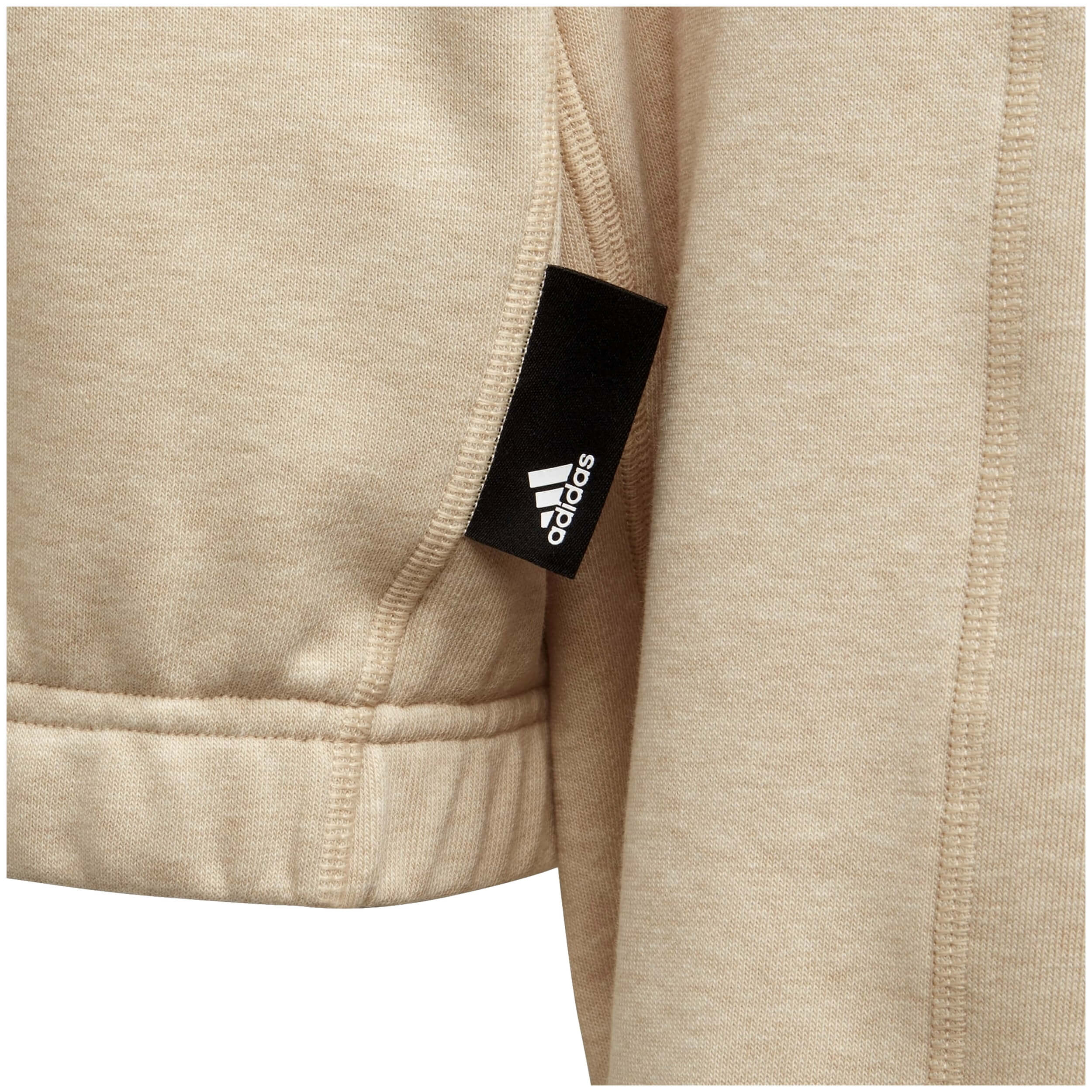 Sudadera Adidas Lounge