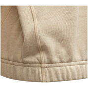 Sudadera Adidas Lounge