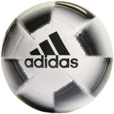 Balon De Futbol Adidas