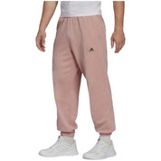 Pantalon Largo Adidas Essentials Feelvivid