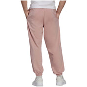 Pantalon Largo Adidas Essentials Feelvivid