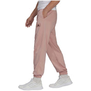 Pantalon Largo Adidas Essentials Feelvivid