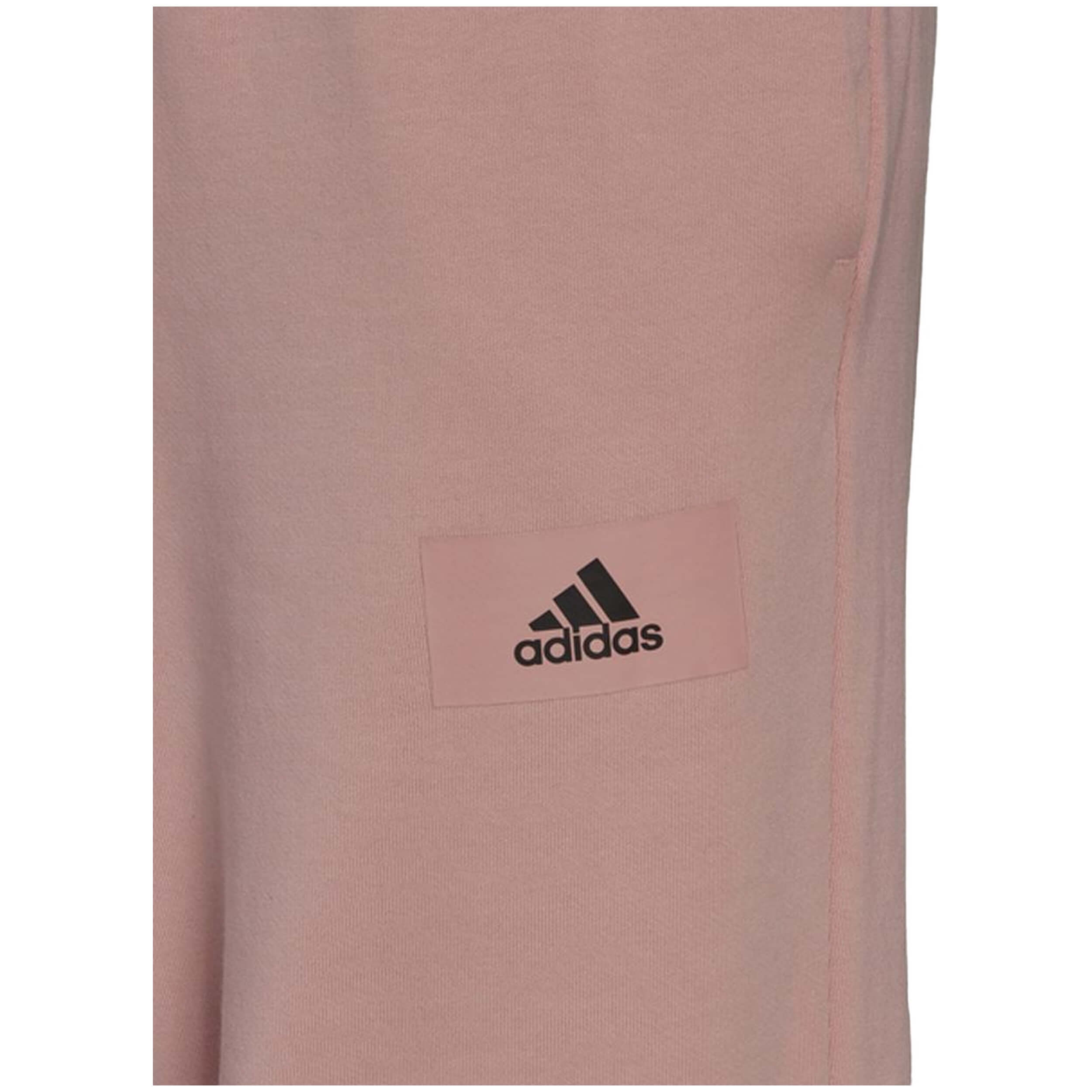 Pantalon Largo Adidas Essentials Feelvivid