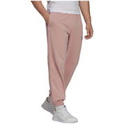 Pantalon Largo Adidas Essentials Feelvivid