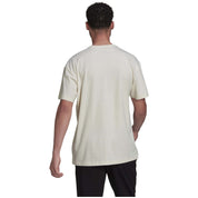 Camiseta De Manga Corta Adidas Essentials Sports