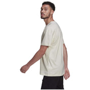 Camiseta De Manga Corta Adidas Essentials Sports