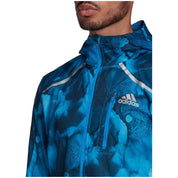 Chaqueta Adidas Marathon